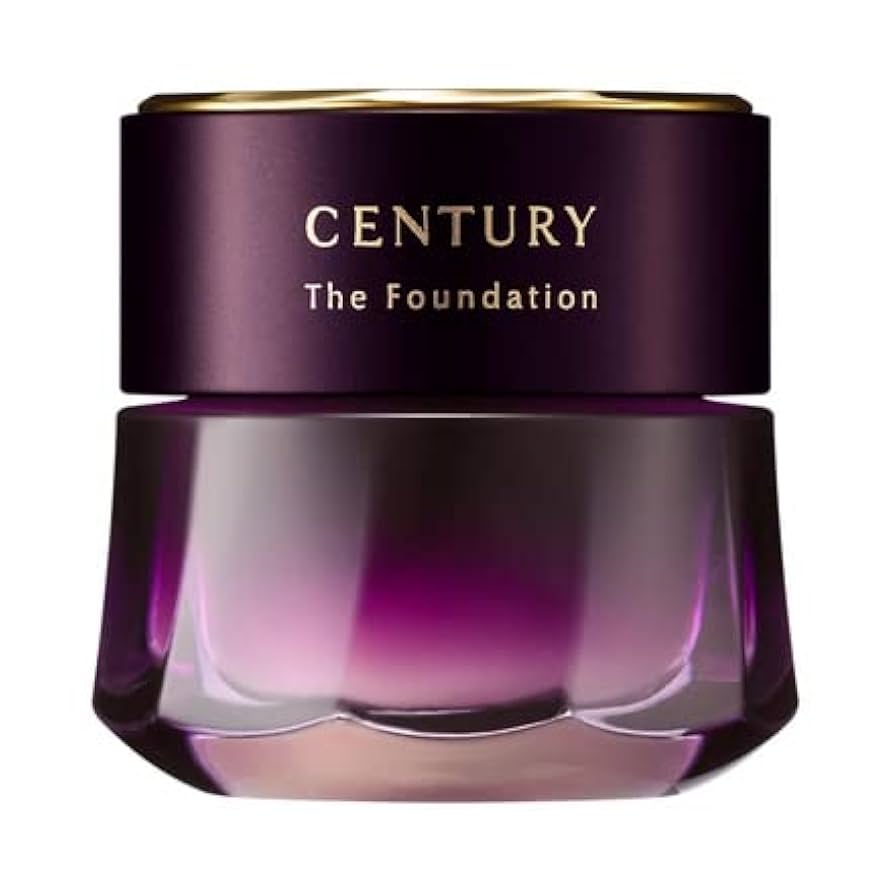 カネボウTwaney Century Foundation Ochre-C カネボウTwaney Century Foundation Ochre-C